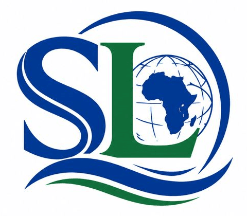 Sea of Life Nigeria Limited